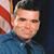 Jack St. Hilaire's profile image