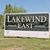 Lakewind East Apartments's profile image