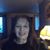 Sharon Nieve's profile image