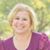 Jennifer Spurgers's profile image