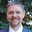 Daniel Williams's profile image