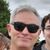 Scott Shultis's profile image