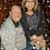 Lori Seng Chartrand's profile image