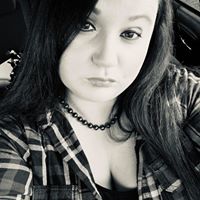 Ashley Ramsey's profile image