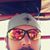 Greg Smoot's profile image