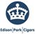 EdisonPark CigarLounge's profile image