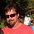 Richard Gilley's profile image