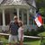 Ken Ashlin's profile image