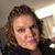 Lindsey Bishop's profile image