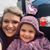 Lindsey Bingham's profile image
