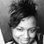 Tiffany Cook's profile image