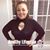 Jennifer Escobar's profile image