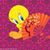 Karen Walter's profile image