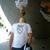 Artur Strzelec's profile image