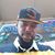 Larry Smith's profile image
