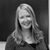 Shanna McBreen Strowbridge's profile image