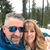 Paul Carelli's profile image