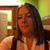 Bliss Camacho's profile image