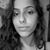 Julia Emília's profile image