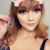 Rachel Lynn Turben's profile image