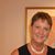 Carolyn Trout Sangrey's profile image