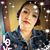 Martinez Molina Mireya's profile image