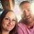 Michele Drake's profile image