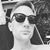 Christian D Hattaway's profile image