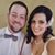 Colbee Steinbach's profile image