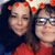 Gelena Deskins's profile image