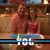 Nikki Hale Clausen's profile image