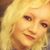 Misty Miller's profile image