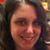 Leslie Barker's profile image
