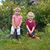 Susan O'Neill Roberts's profile image
