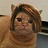 Buddy Lee's profile image