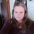 Peggy Doss Nielsen's profile image