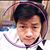 Fluck Hal Lock's profile image