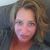 Sherri Taylor Belleville's profile image
