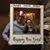 Jessica Lynn Madril's profile image