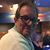 Tom Poferl's profile image