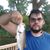 Brad Kreeger's profile image