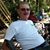 Paul Grinter's profile image