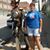 Kathy Sammons's profile image