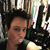 Kim Sims's profile image