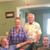 Sue Bucina's profile image