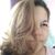 Alicia Santiagorosas's profile image