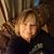 Tammy Strope Cayton's profile image