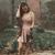 Eliza Wilkins's profile image