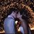 Marisel Chavez-Calderon's profile image