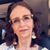 Anita Peltes Crabtree's profile image
